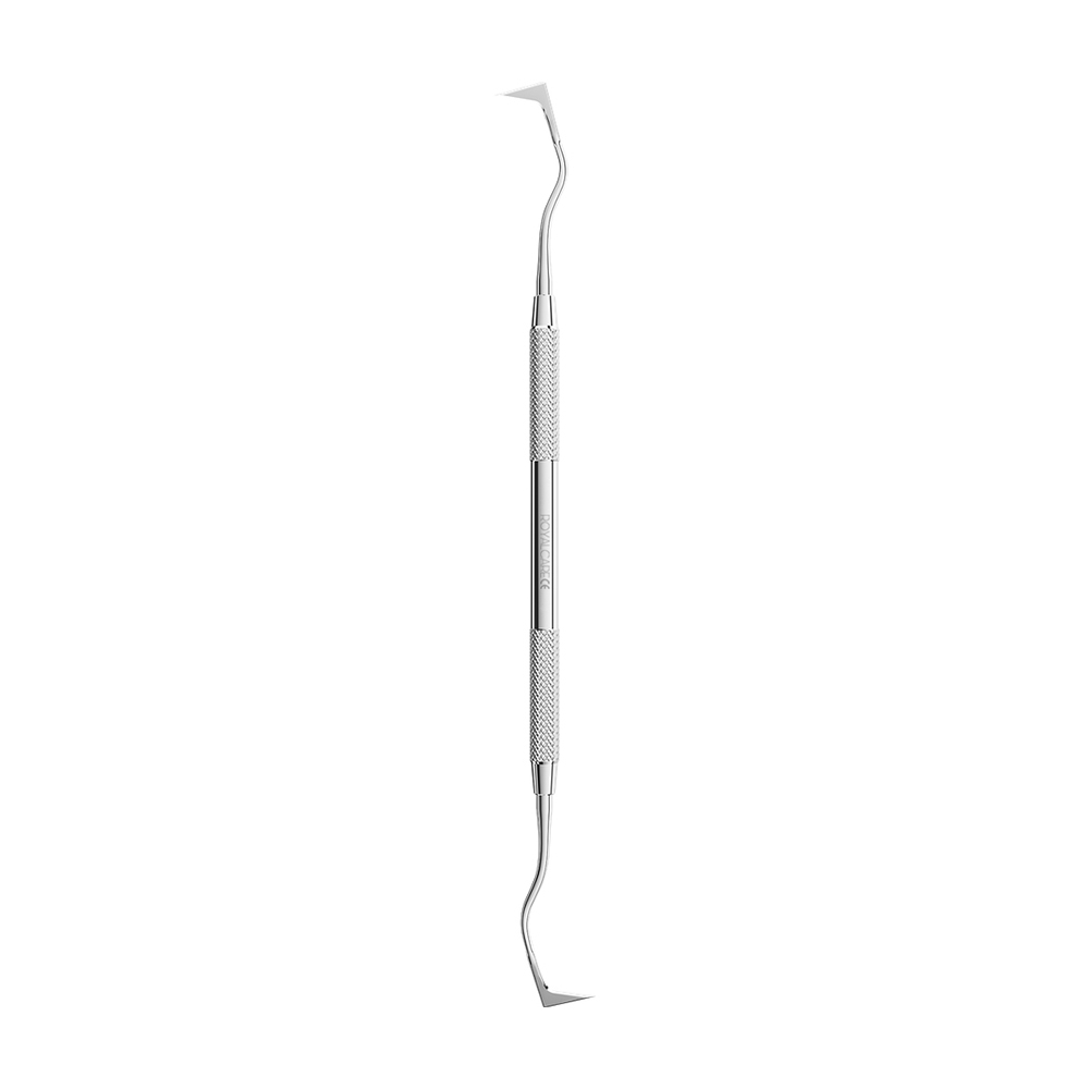 Gingivectomy Knive